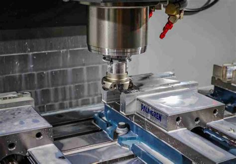 cnc machining visalia|CNC machining service Visalia, CA .